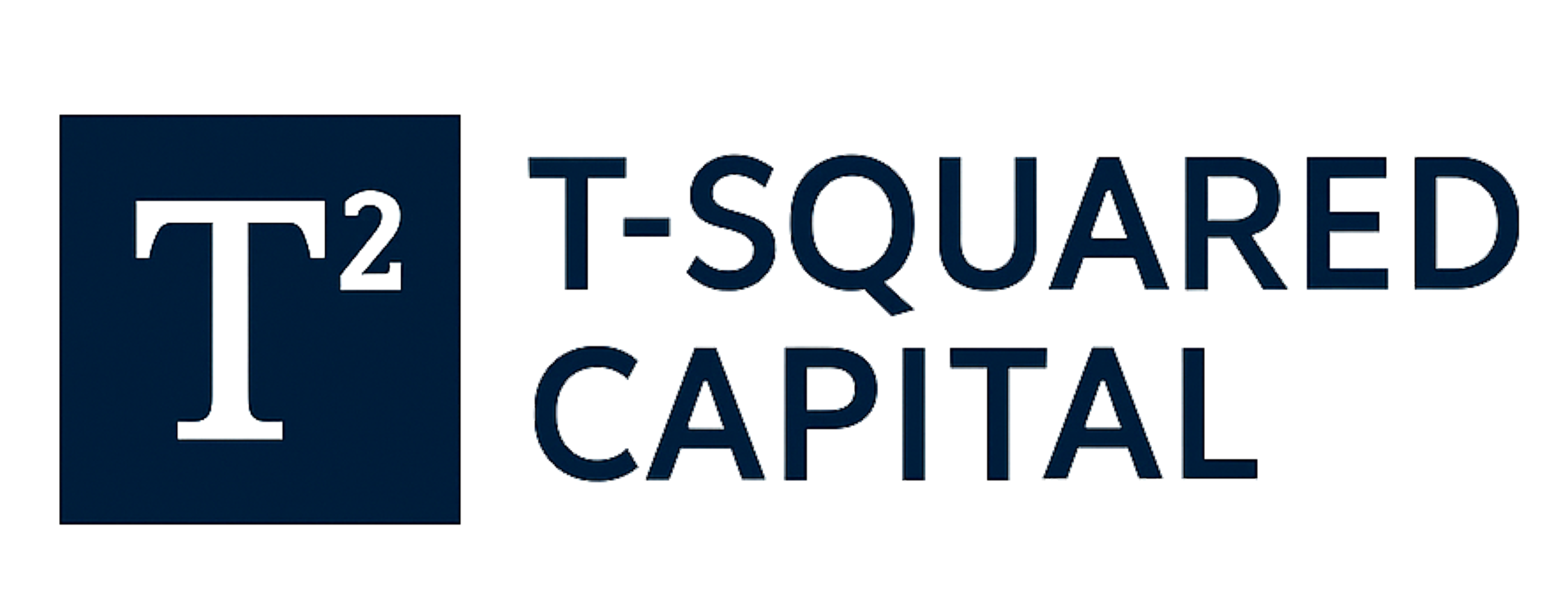 T-Squared Capital